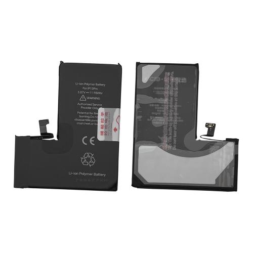 BATTERY APPLE iPhone 13 Pro (JCID)