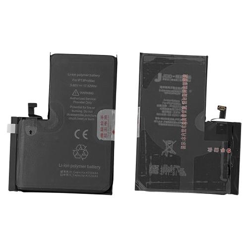 BATTERY APPLE iPhone 13 Pro Max (JCID)