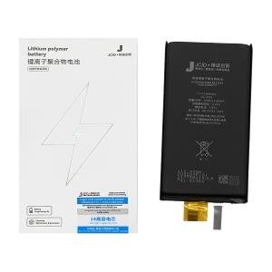 BATTERY APPLE iPhone 14 (JCID) Cell