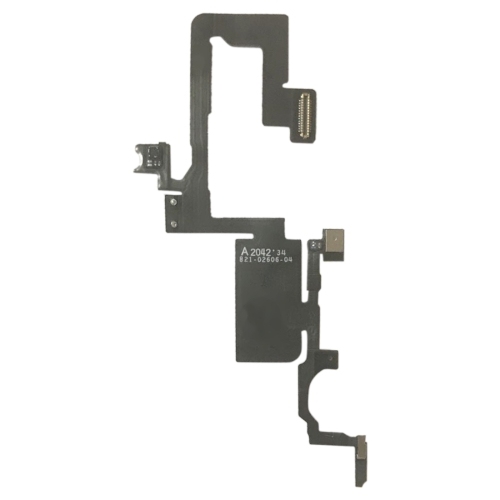 Earpiece Speaker Sensor FLEX Cable for iPhone 12 Mini