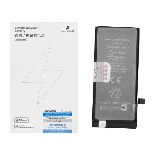 BATTERY APPLE iPhone SE 3 2022 (JCID)