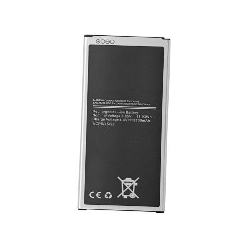 BATTERY SAMSUNG EB-BJ510CBE /  J3 / J320 / J5 2016 / J510 (Packing)