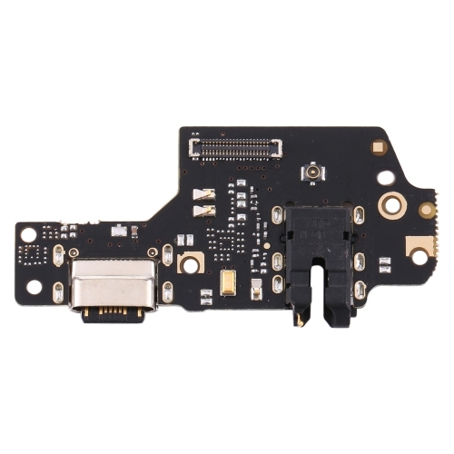 Charging Port with connector Xiaomi Redmi Note 8T