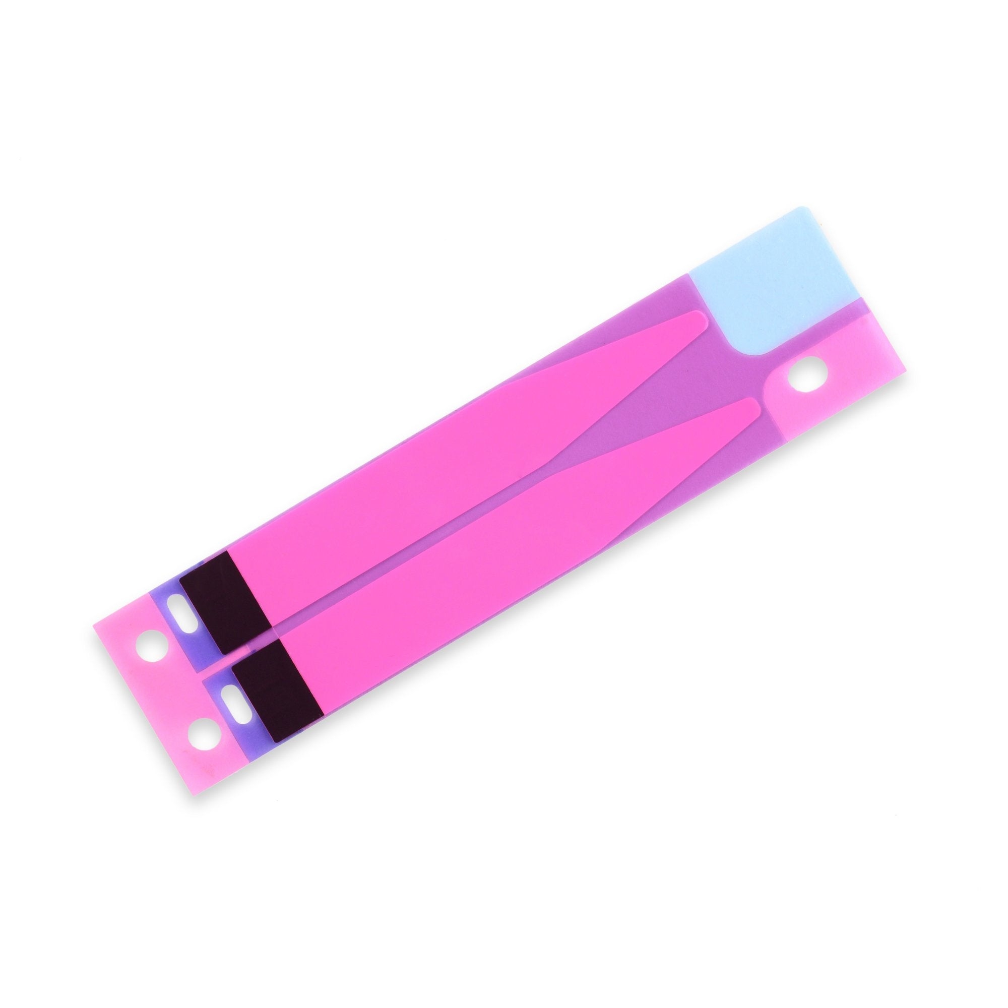 Adhesive Battery Apple iPhone 6 / 6S / 7
