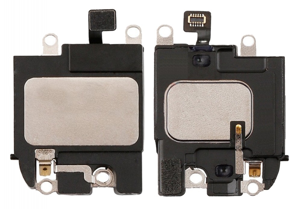 Speaker Polyphonic Iphone 11 Pro