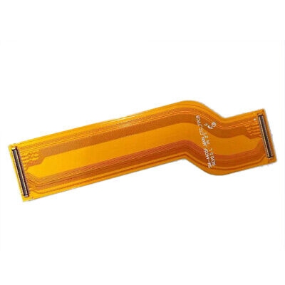 Motherboard Flex Cable for Samsung A40 / A405