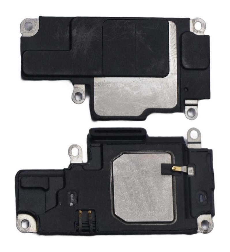 Speaker Polyphonic Iphone 12 Pro Max