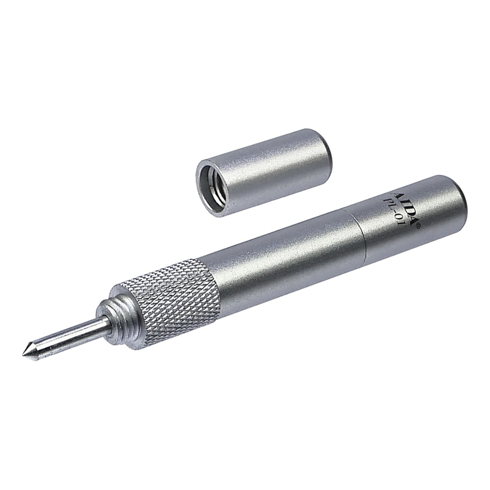 Стеклобой Aida PL-01 для разбивания стеклянных задних крышек