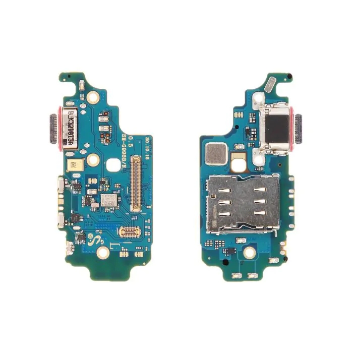 Charging Port Samsung S21 Ultra / G988 Original