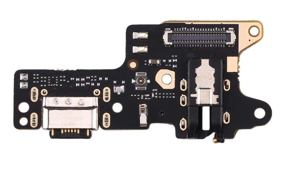 Charging Port with connector Xiaomi Redmi 9 Original
