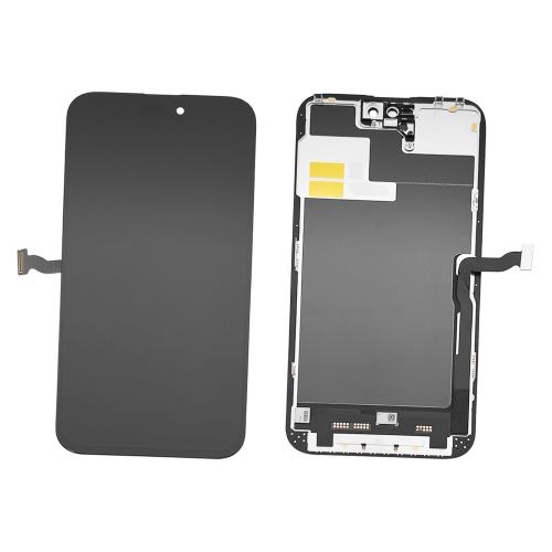 LCD IPHONE 14 PRO GX INCELL
