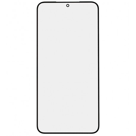 Outer Glass Lcd Samsung S24 Plus / S926 G+OCA Pro