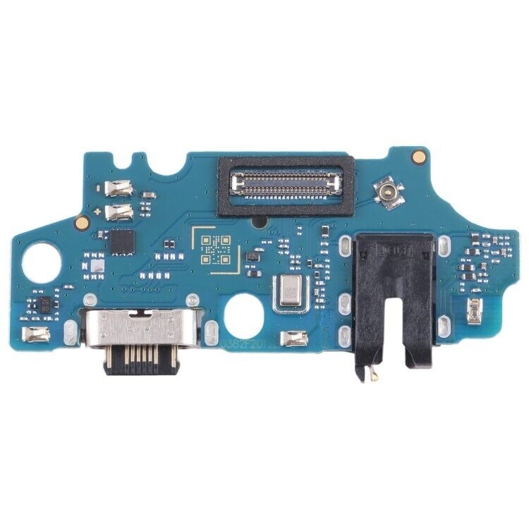 Charging Port Samsung A05S / A057