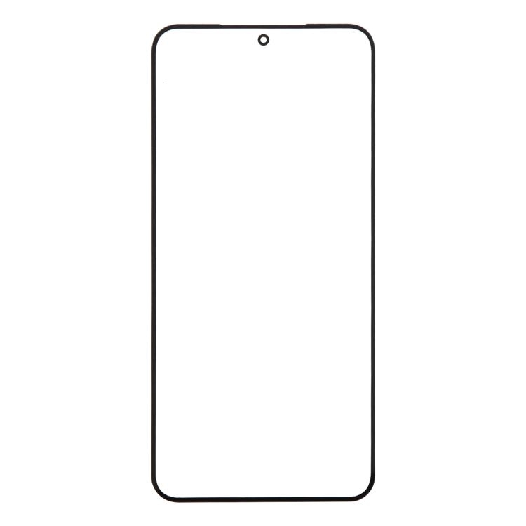 Outer Glass Lcd Samsung S25 / S931 G+OCA Pro