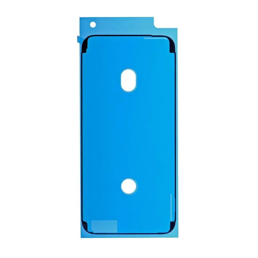 LCD Frame Bezel Waterproof iPhone 16 Original