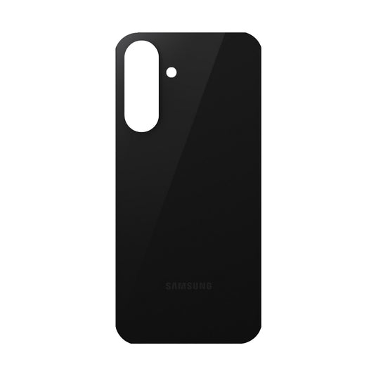BATTERY COVER SAMSUNG A26 / A266 (Black)