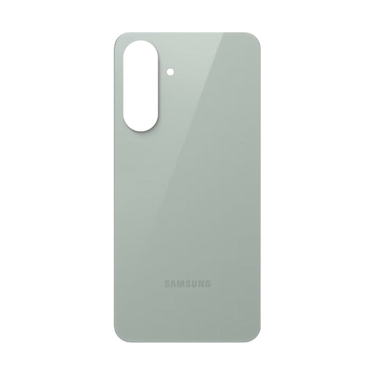 BATTERY COVER SAMSUNG A56 / A566 (Gray)