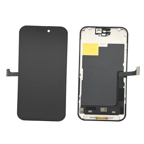 LCD IPHONE 15 PRO ZY-IN CELL HD+
