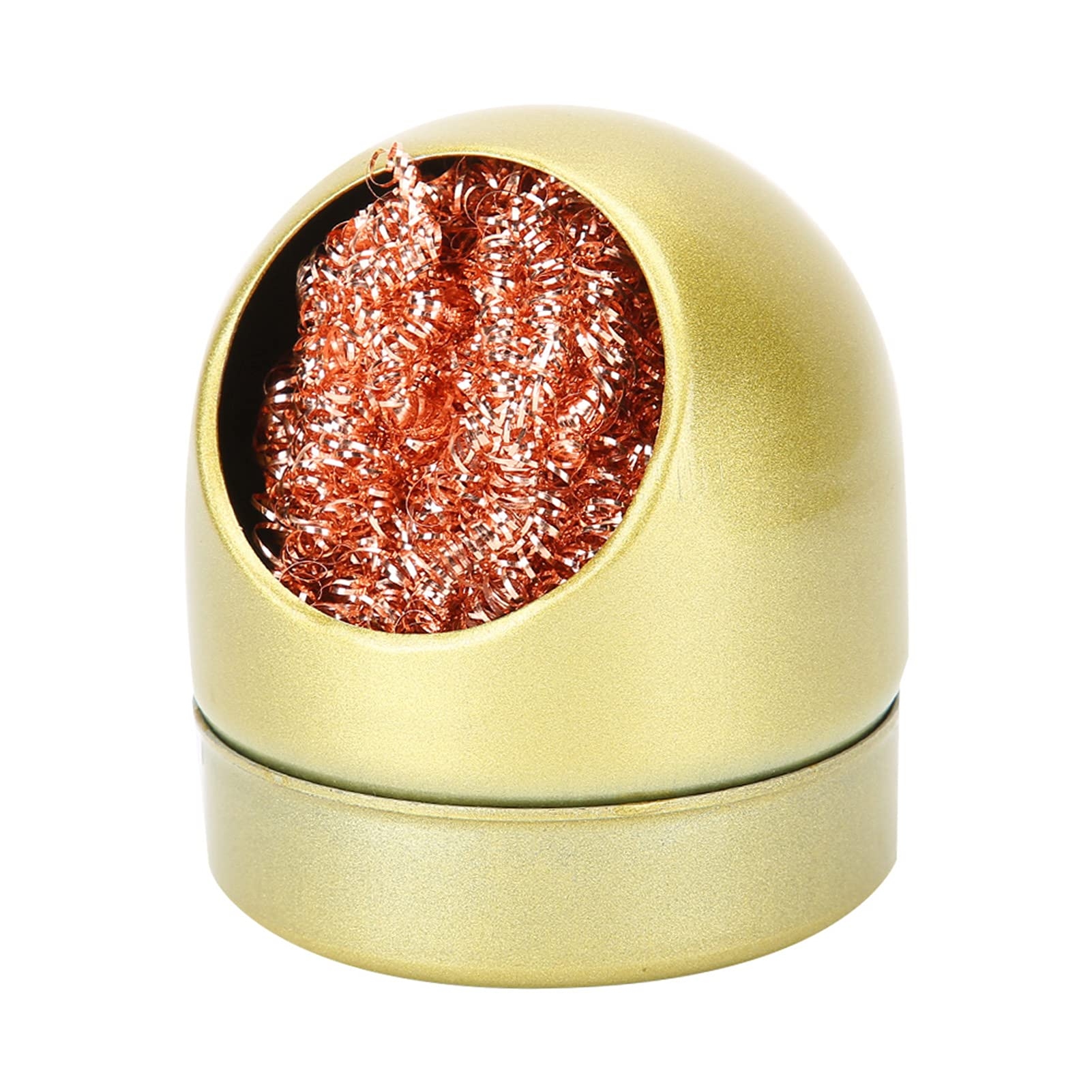 Solder Cleaner Aida A-2020 (2mm x 2m)