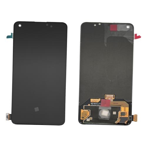 LCD REALME GT MASTER / GT / Q3 PRO N/F (Original Packing)