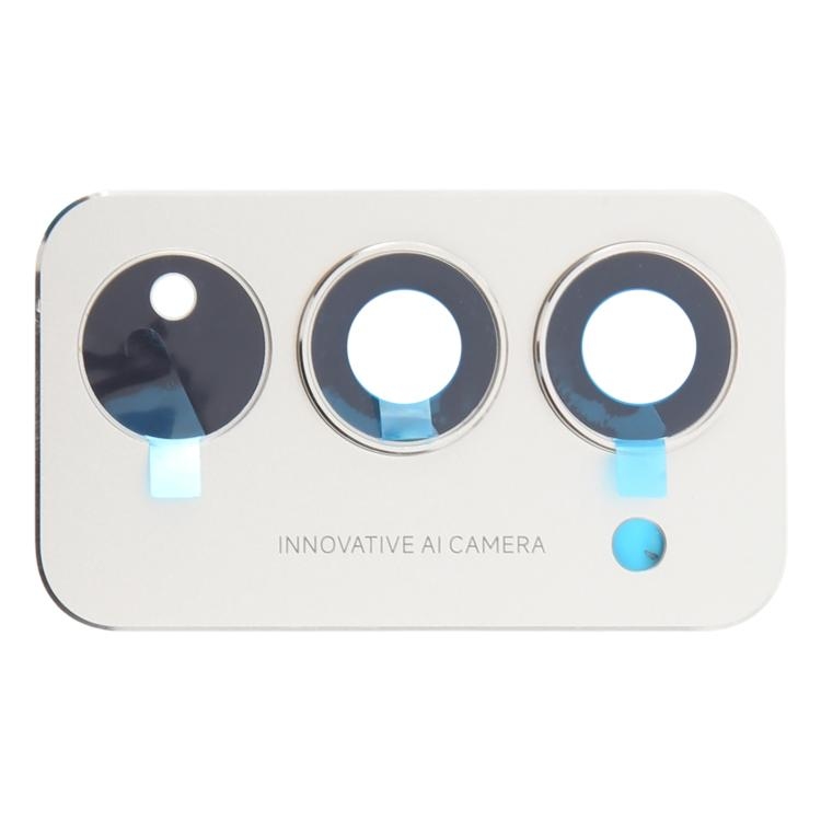 Back Camera Lens Xiaomi Redmi 15 5G (Titanium)