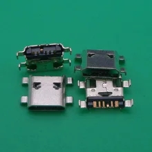 CONNECTOR SAMSUNG i8160 ORIG (10pcs)