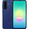 SAMSUNG Galaxy A27 5G, 128GB, 6GB RAM, Dual SIM, Blue