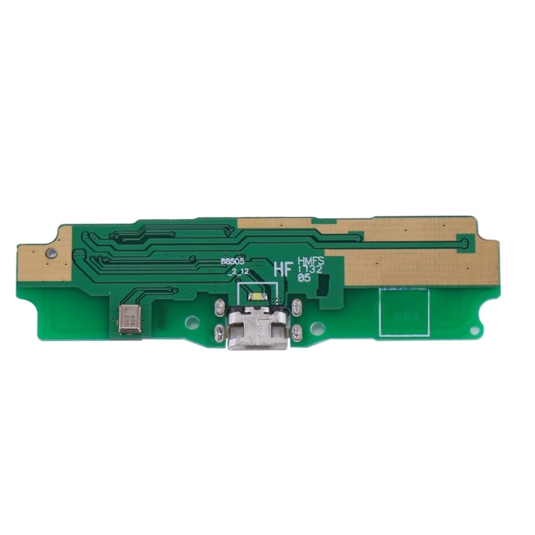 Charging Port Xiaomi Redmi 5A
