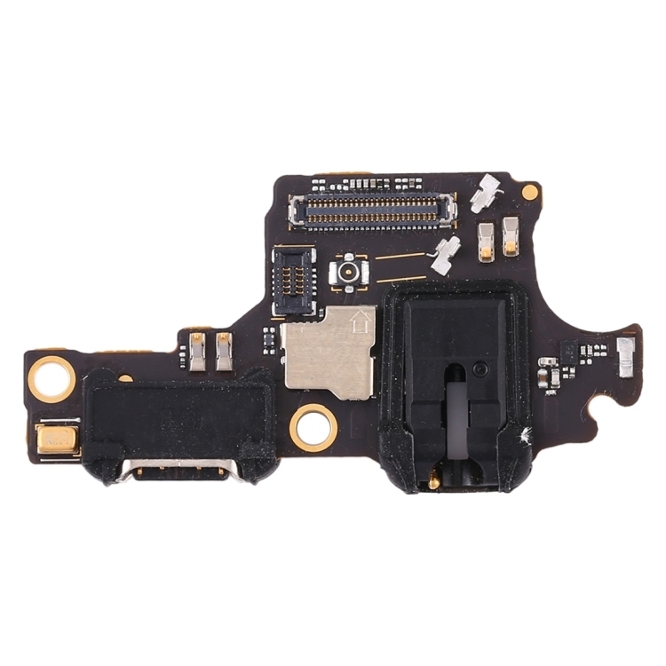 Charging Port with connector Huawei Honor 10 ORIGINAL