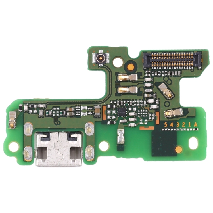 Charging Port with connector Huawei Honor 8 Lite ORIGINAL