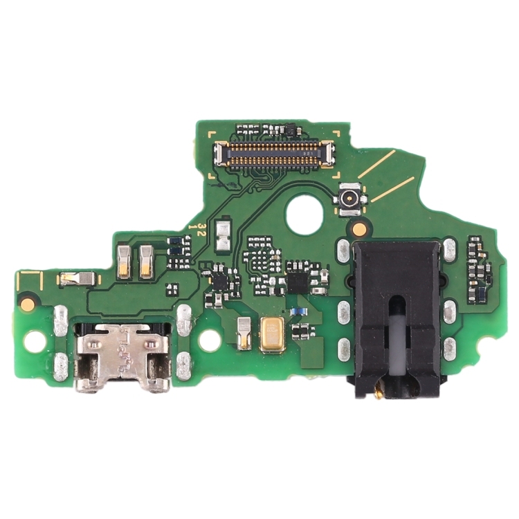 Charging Port with connector Huawei Honor 9 Lite ORIGINAL