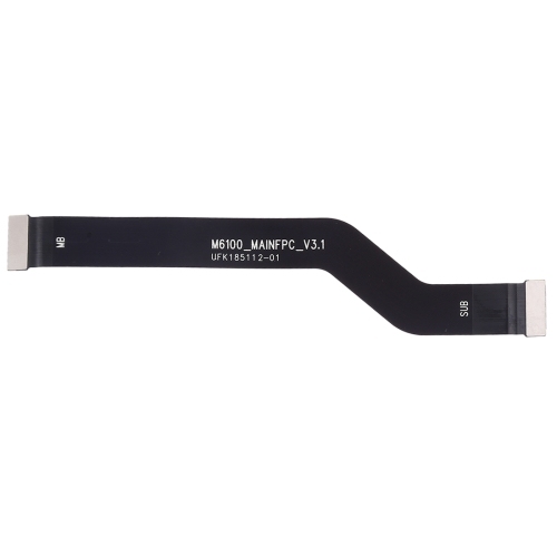 Motherboard Flex Cable for Xiaomi Redmi Note 7 / Note 7 Pro