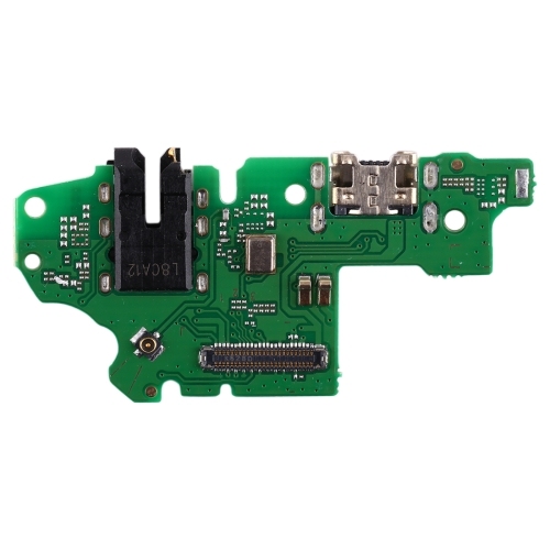 Charging Port with connector Huawei Honor 10 Lite