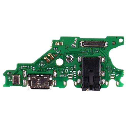 Charging Port with connector Huawei Mate 20 Lite / Maimang 7