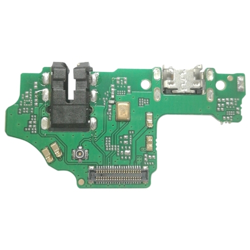 Charging Port with connector Huawei Honor 8X