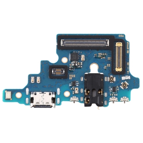 Charging Port with connector Samsung Note 10 Lite / N770 Original