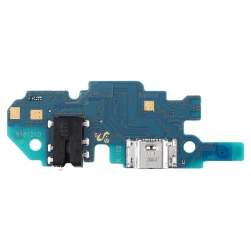 Charging Port with connector Samsung M10 / M105 Original