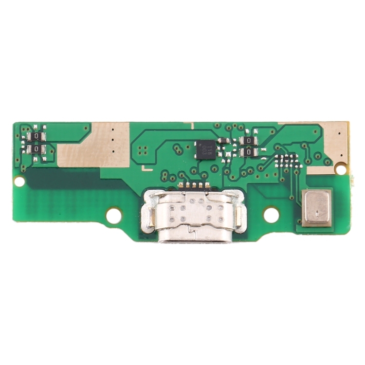 Charging Port Samsung Tab A 8.0 / T290 / T295