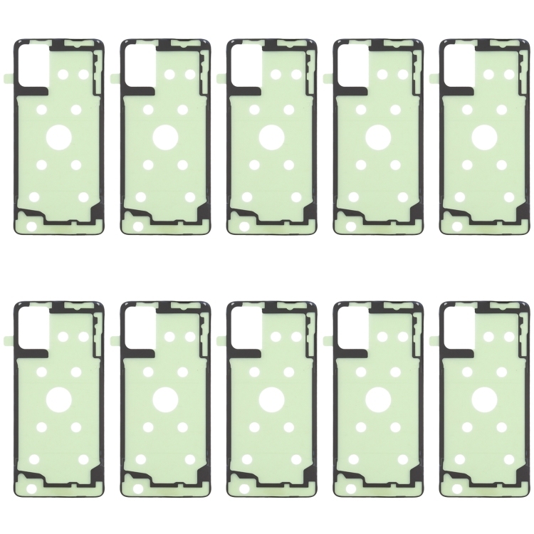 ADHESIVE SAMSUNG A51 Housing Adhesive