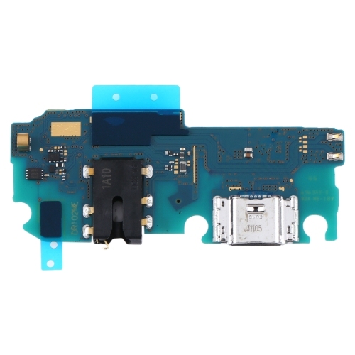 Charging Port with connector Samsung A02 / A022 Original