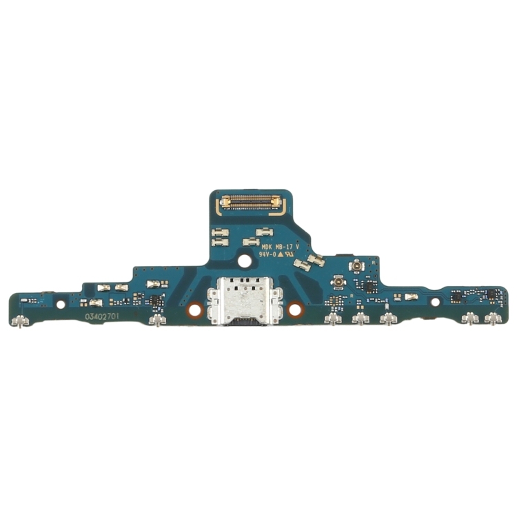 Charging Port Samsung Tab P6 Lite / P610 / P615 Original