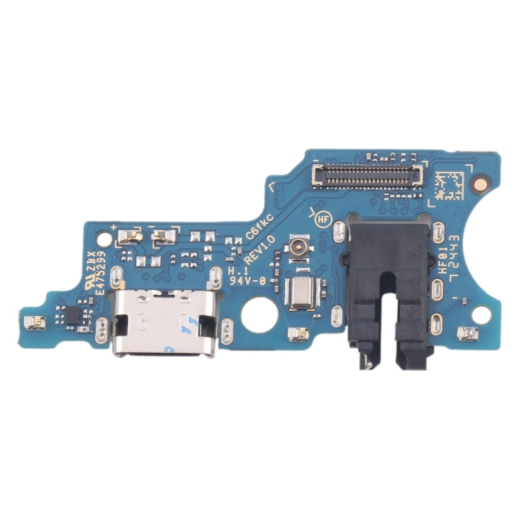 Charging Port Samsung A06 / A065