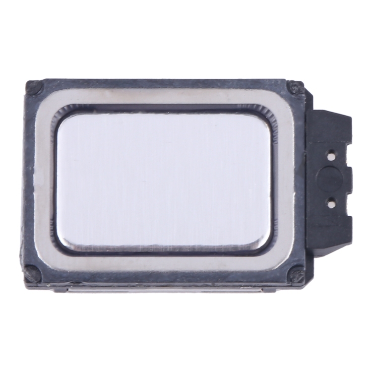 Earpiece Speaker Samsung A55 / A556