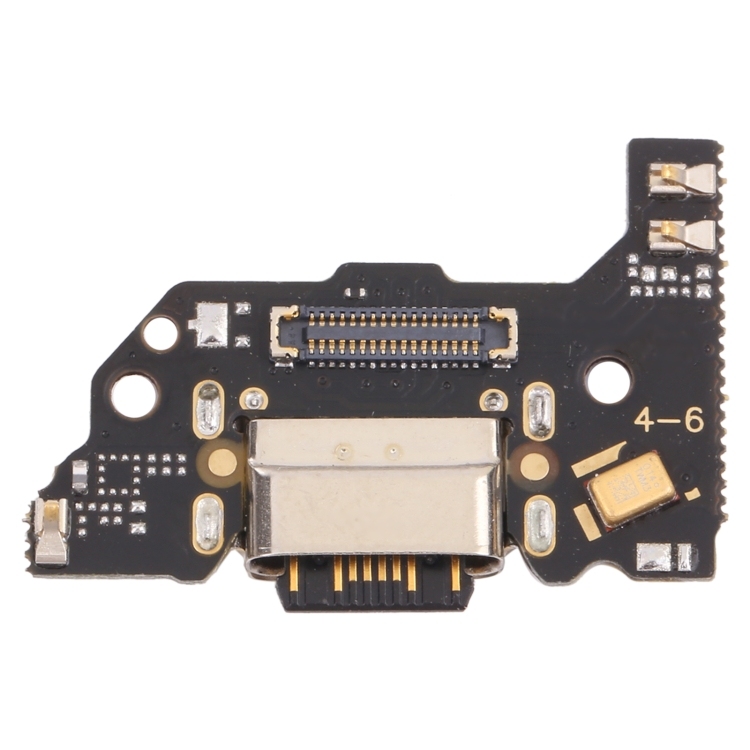 Charging Port Xiaomi Mi 11 Lite / 11 Lite 5G