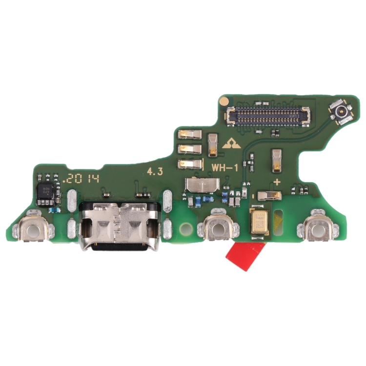 Charging Port with connector Huawei Honor 20  PRO / Honor 20 ORIGINAL