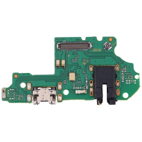 Charging Port with connector Huawei P Smart (2019)