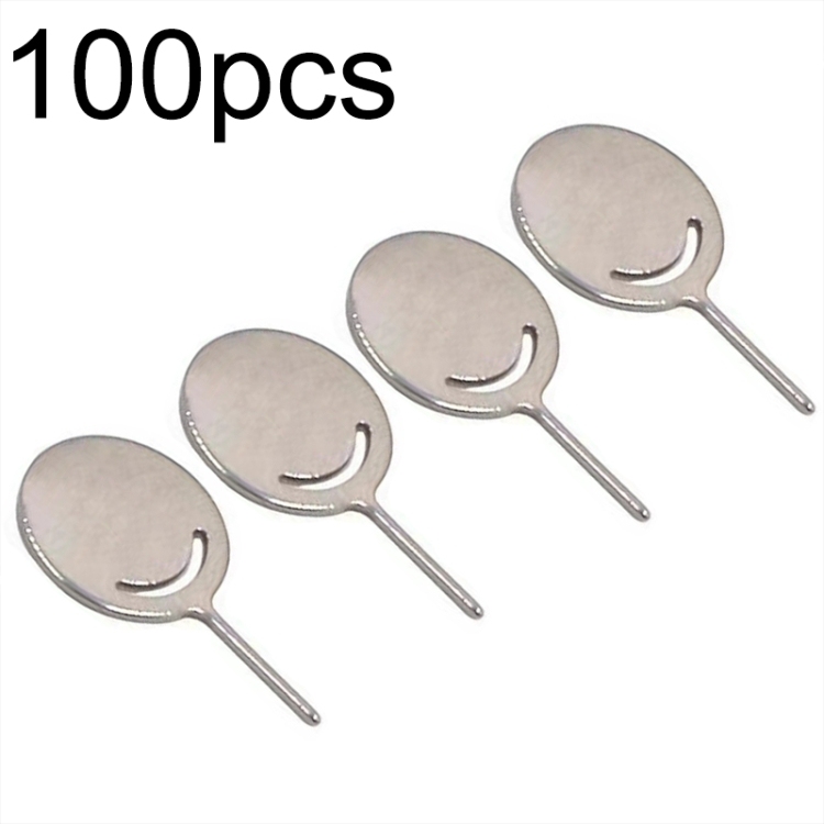 SIM Card Tray Removal Tool 10pcs in set