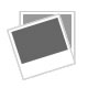 LCD XIAOMI POCO M4 5G / POCO M5 4G / REDMI 10 5G N/F (Original Packing)