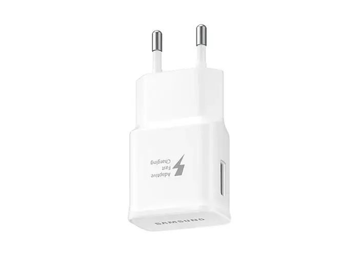XIAOMI MDY-09-EW 10W Original