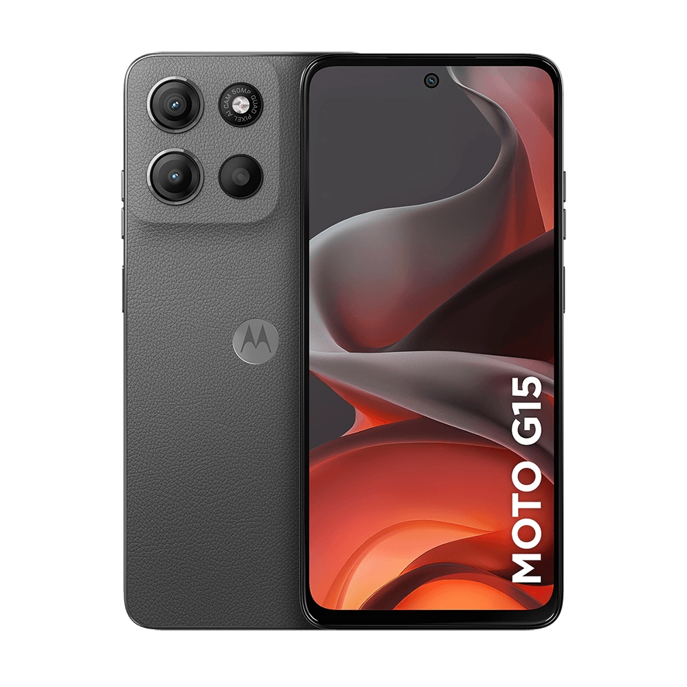 XIAOMI MDY-09-EW 10W Original